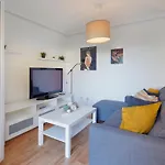 158A Triplex Rinconin Con Piscina