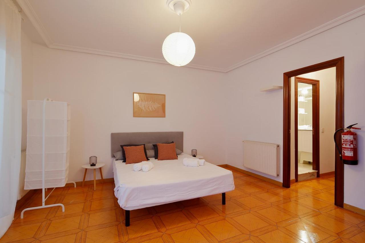 158a Triplex Rinconin Con Piscina Holiday home *